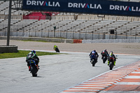 march-2018;motorbikes;no-limits;peter-wileman-photography;portugal;trackday-digital-images;valencia